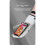 3M Thinsulate Winter Gloves Waterproof Touchscreen Thermal 8