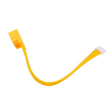 3Pcs BL1830 Charger Connector Terminal for  14.4V 18V Li-Ion Battery PCB Board BL1815 BL1430 BL1415 BL1845 BL1460