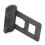 3X Replacement Shell for   Top Bottom Shell Game Card Tray for Nintedo 7