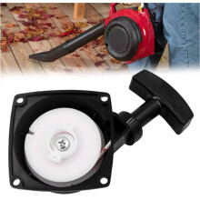 A051000961 Assembly for Echo ES-250 PB-250 PB-250LN ES-252 PB-252 Blower Pull Start