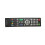 2X Universal Remote Control RM-014S+ Multi-Device Compatibility, Easy Setup for TV, DVD 9