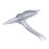 Copper Tube Expander Swaging Tool with Return Spring, 6-22mm 7