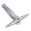 Copper Tube Expander Swaging Tool with Return Spring, 6-22mm 13