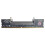 2X DDR5 Laptop to Desktop Memory Adapter Card Notebook to PC Computer Memory Extension Adapter with Stable Power Supply 2