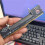 2X DDR5 Laptop to Desktop Memory Adapter Card Notebook to PC Computer Memory Extension Adapter with Stable Power Supply 5