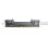 2X DDR5 Laptop to Desktop Memory Adapter Card Notebook to PC Computer Memory Extension Adapter with Stable Power Supply 7