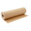 Χαρτί περιτυλίγματος καφέ kraft 1 ρολό για χειροτεχνίες και δώρα σε περιστάσεις 4
