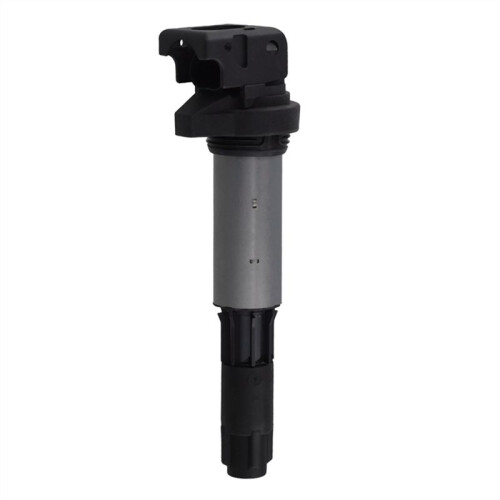 6X Ignition Coil for  E46 E53 E60 E70 E71 E90 323I 325I 535I X3 12131712219 12137551260 2