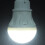 USB Rechargeable LED Emergency Light Bulb for Home Outdoor 3