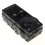 Eletric Master Power Window Control  92247221 for  Commodore VE Ute 2006-2013 Accessories 3