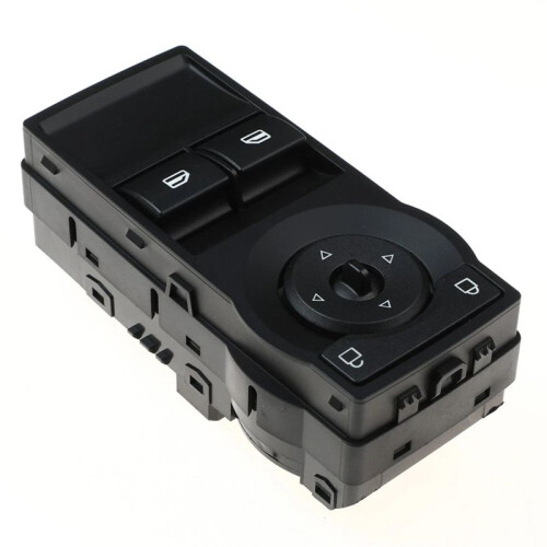 Eletric Master Power Window Control  92247221 for  Commodore VE Ute 2006-2013 Accessories 2