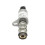3X 55209167 Solénoïde de Commande de Distribution Variable pour Électrovanne D'Arbre à Cames pour  pour  1.6 EC5 VVT 55209166 4