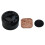 Για DAIWA FOR TATULA100/150/200/300/400/ Μηχανικό φρένο με λαβή baitcasting 3