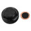 Για DAIWA FOR TATULA100/150/200/300/400/ Μηχανικό φρένο με λαβή baitcasting 4