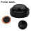 Για DAIWA FOR TATULA100/150/200/300/400/ Μηχανικό φρένο με λαβή baitcasting 5
