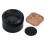 Για DAIWA FOR TATULA100/150/200/300/400/ Μηχανικό φρένο με λαβή baitcasting 6
