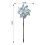 Windspinner / Reflektierende Vogelscheuchen 10-Pack 2
