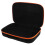 Tool Bag Power Tool Carrying Case Tool Organizer Bag Electricians Tools Storage Bag 4