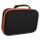 Tool Bag Power Tool Carrying Case Tool Organizer Bag Electricians Tools Storage Bag 5
