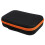 Tool Bag Power Tool Carrying Case Tool Organizer Bag Electricians Tools Storage Bag 7
