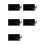 5X LCD Display for   LCD Display Screen   Replacement Repair LCD Display 1