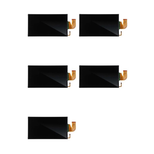 5X LCD Display for   LCD Display Screen   Replacement Repair LCD Display