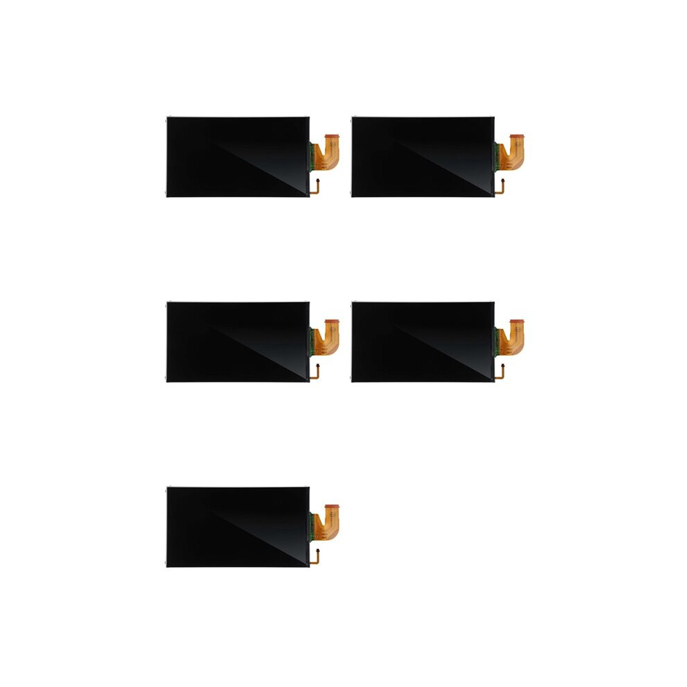 5X Lcd Display For Lcd Display Screen Replacement Repair Lcd Display 4712048865638