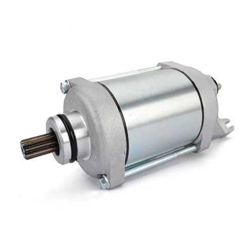 Motor for  Motorcycle VERSYS 650 ABS VERSYS 650  650 Z650 Replace Engine 21163-0746 1