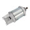 Motor for  Motorcycle VERSYS 650 ABS VERSYS 650  650 Z650 Replace Engine 21163-0746 4