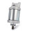Motor for  Motorcycle VERSYS 650 ABS VERSYS 650  650 Z650 Replace Engine 21163-0746 5