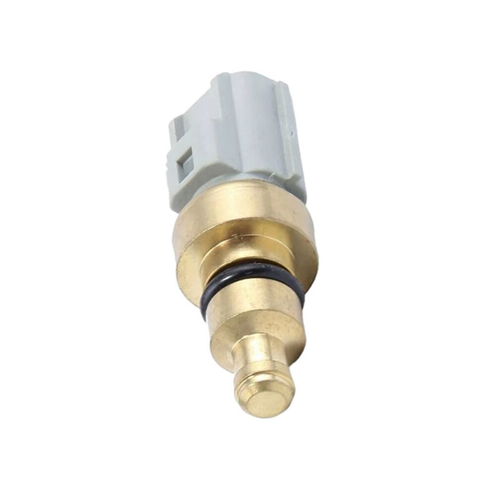 Xs6f-12A648-Ba Car Coolant Water Temperature Sensor For Contour Escort Focus Mercury Mystique Xs6f12a648ba 1089854 Light 6032689484509