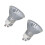 Candle Warmer Lamp Aromatherapy Dimmable Electric Wax 2