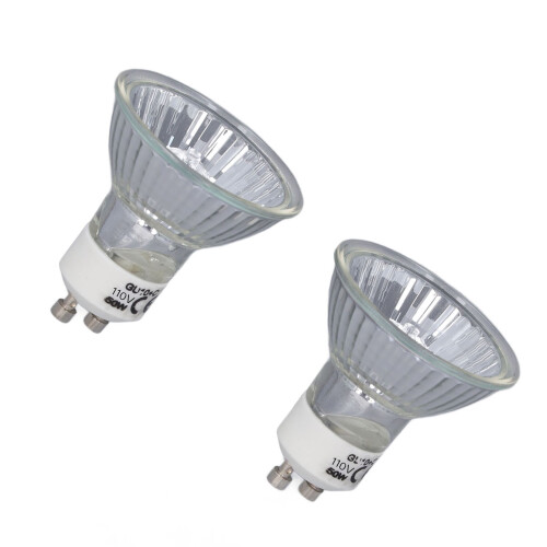 Candle Warmer Lamp Aromatherapy Dimmable Electric Wax 1