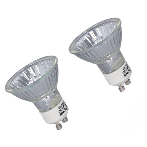 Candle Warmer Lamp Aromatherapy Dimmable Electric Wax 2