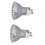 Candle Warmer Lamp Aromatherapy Dimmable Electric Wax 4