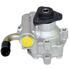 Power Steering Pump 2H6422154 2H0422154A For Amarok 30-35 / Multivan/Transporter V Bus 1.9 TDI
