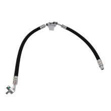 High Pressure Hose Pipe Anti-Roll Bar System Tube For L405 Sport L494 LR035465