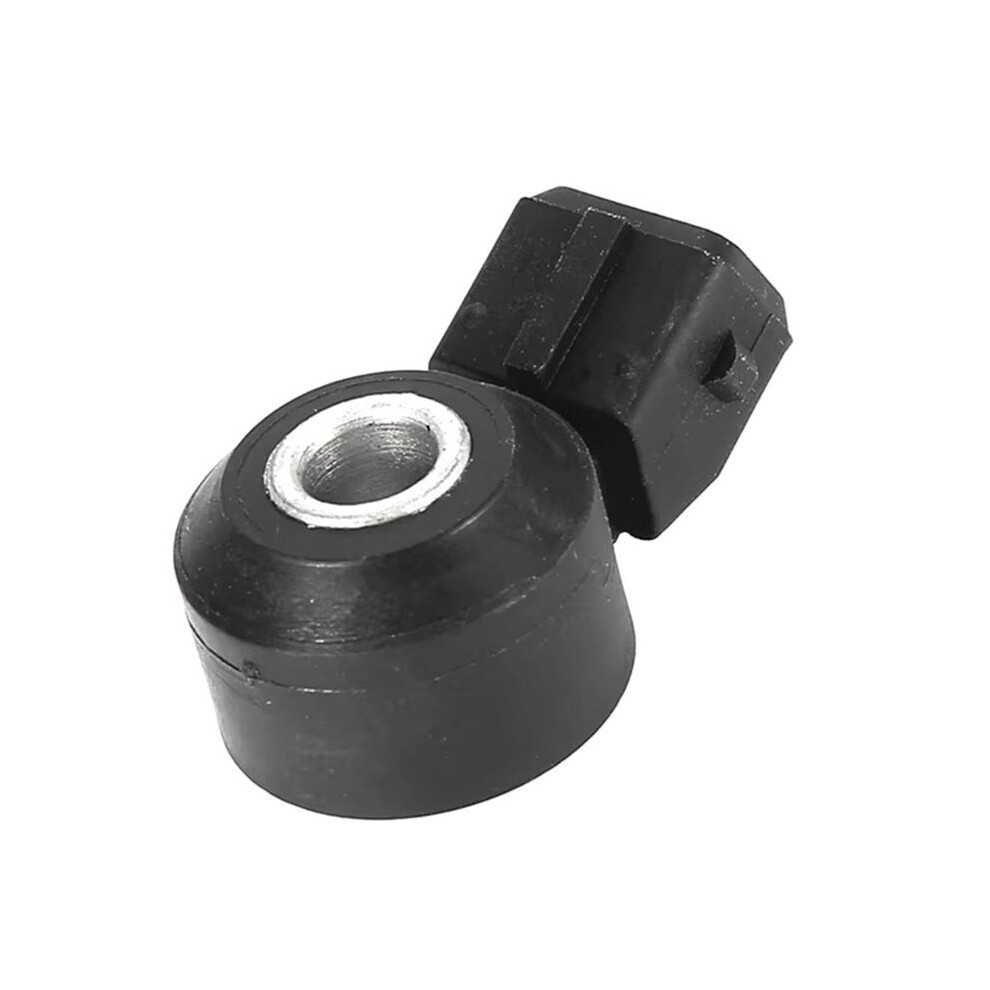 22060-Zv00a 22060Zv00a Detonation Knock Sensor For Versa Frontier Sentra Altima Maxima Qx60 Qx56 Jx35 Light 6034079224719