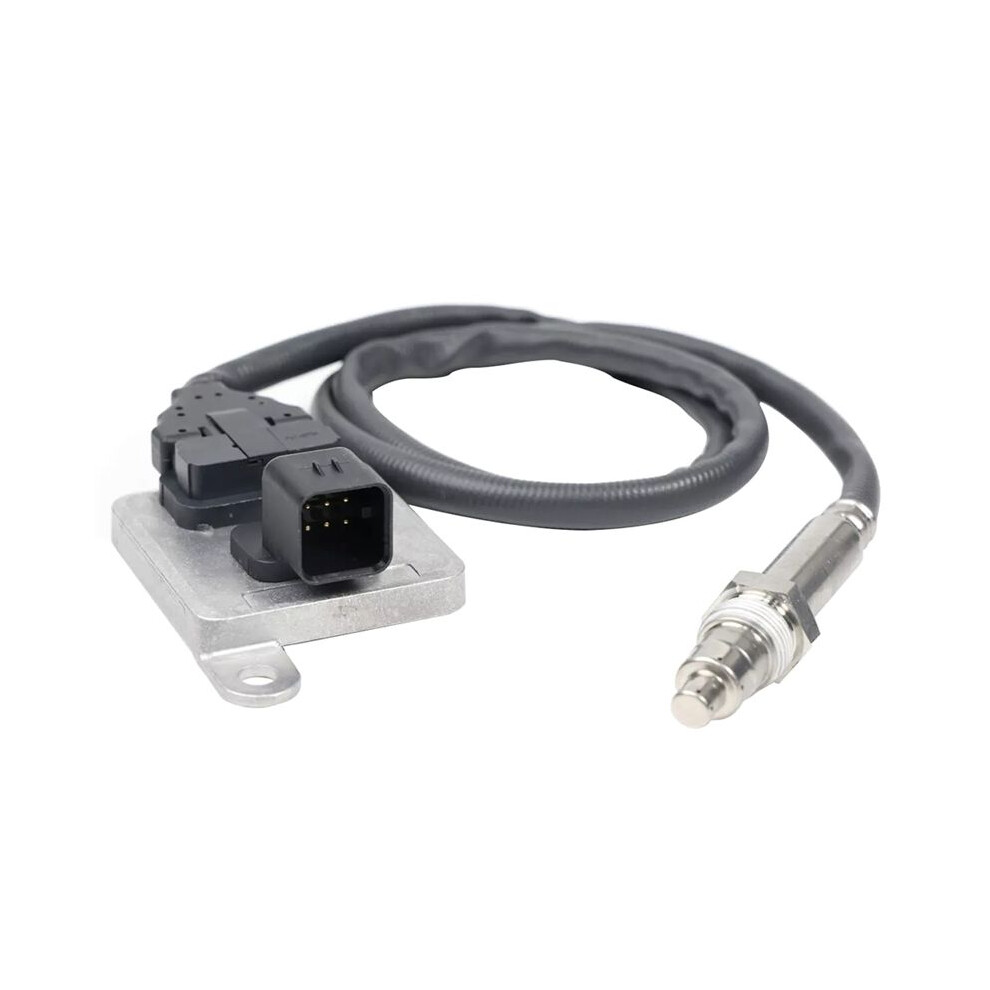 Rear Nox Sensor Nitrogen Oxygen Sensor For Express For Savana 2500 12669595, 5Wk96645h, 12671388,19256344 6034100092713