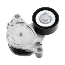 Car Engine Belt Tensioner Pulley Idler 11288600357 11288479475 11288617229 for F52 F49 F45 Engine B38 B48 B37
