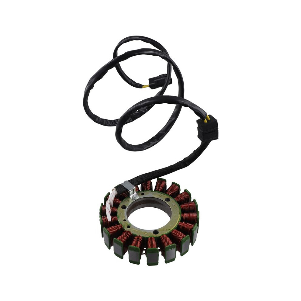 For Cf450 550 500 Ho Eps Atv Magnetic Motor Stator Atv Utv Magneto Stato 0Gr0-032000-1000 6031893168311