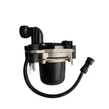 12575899 Secondary Cycle Air Pump For Chevy Cobalt Saturn Ion G5 2.2L 2006-2008 Secondary Air Pump 12600828