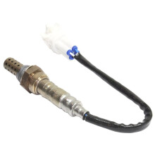 O2-Sauerstoffsensor 25024770 für SX4 Downstream 4 Zyl. 2,0 L 4-Draht 2008-2013