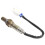 O2-Zuurstofsensor 25024770 voor  SX4 Downstream 4 Cil. 2.0L 4-Draads 2008-2013 1