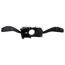 Combination  Turn Signal Wiper Control  for  IBIZA IV  FABIA  TRANSPORT 6RD953503B 7H0953513C