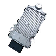 K8D2-14C336-AB K8D214C336AB Módulo de Controle de Transmissão TCU TCM para Sport Evoque