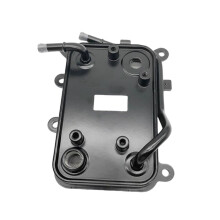 Automatic Transmission Oil Cooler 25620-2W500 for Santa Fe (DM) Sorento (XM)