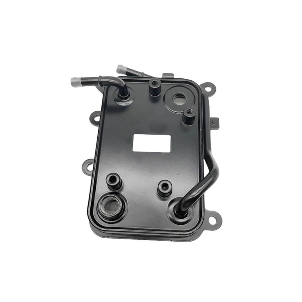 Automatic Transmission Oil Cooler 25620-2W500 For Santa Fe (Dm) Sorento (Xm) 6032689411611