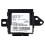 Car Anti-Theft Controller Assembly for Great Wall  H3/H5 3605130-K00 1