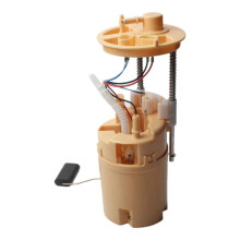 Fuel Pump Module Assembly for E70 F15 X5 2009-2017 3.0L 16117380136 16117195471 16114422731 16114422733